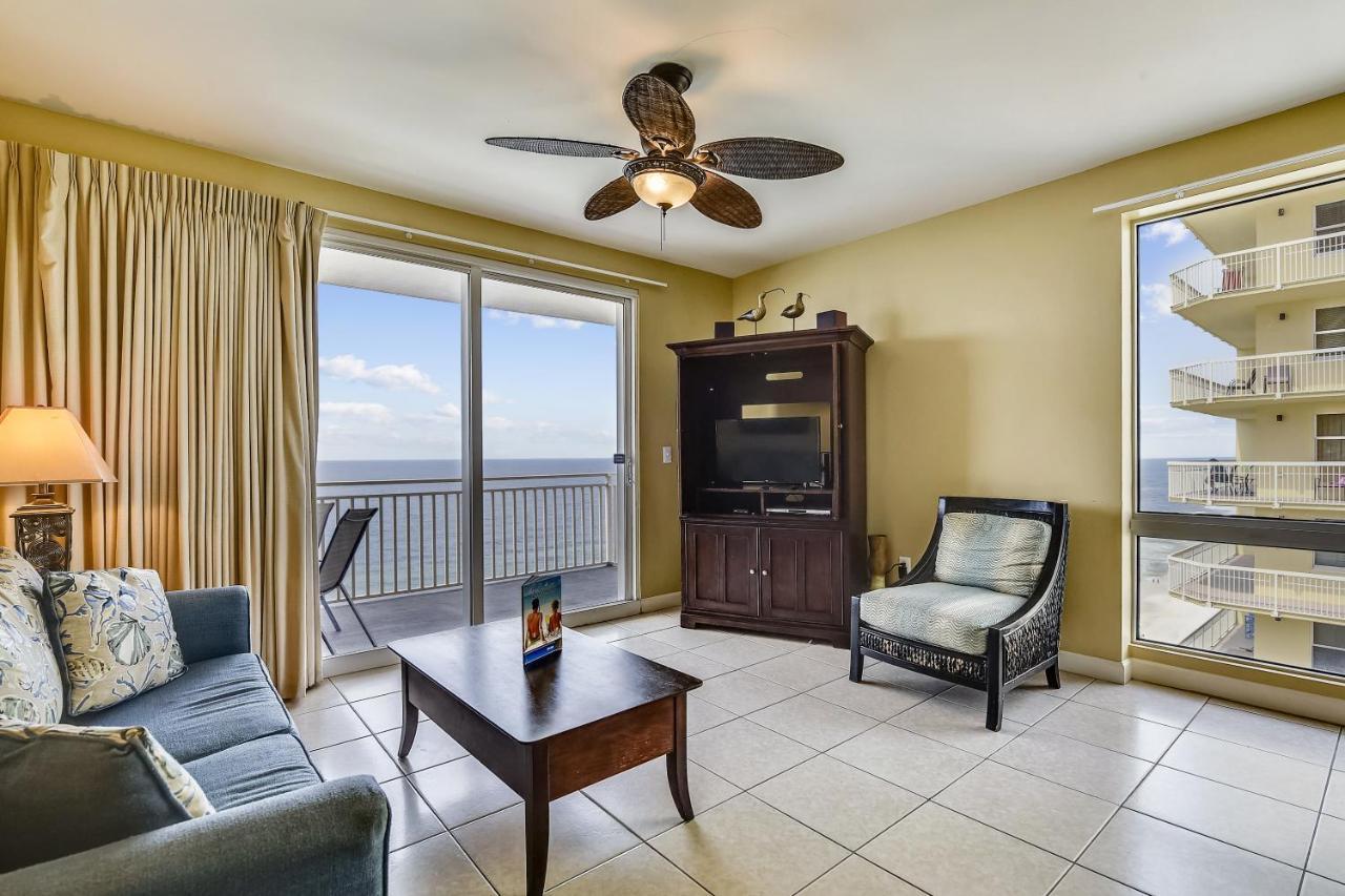 Holiday home Splash #1601-w By Book That
