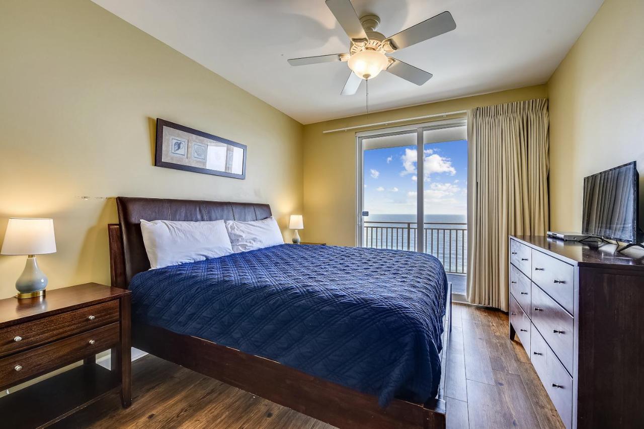 Holiday home Splash #1601-w By Book That *