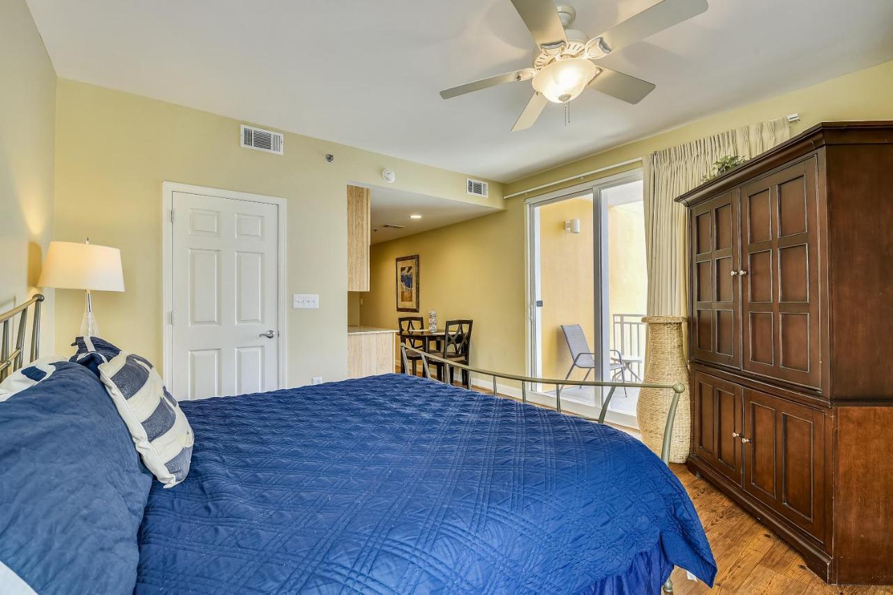 Holiday home Splash #1601-w By Book That Panama City Beach