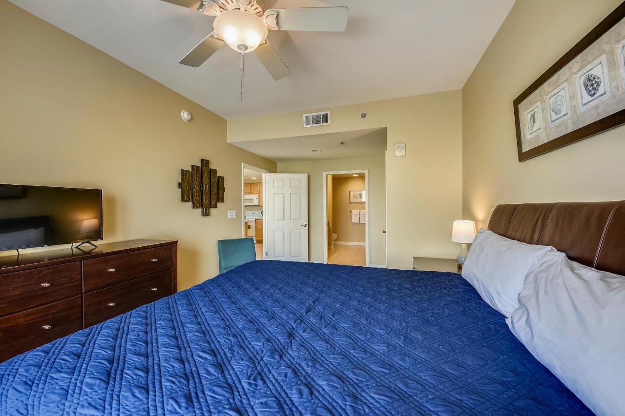 Splash #1601-w By Book That Holiday home Panama City Beach