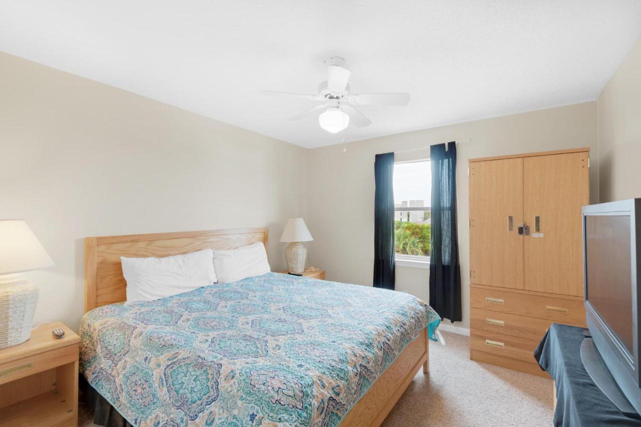 Apartment Somerset 207 By Realjoy Vacations