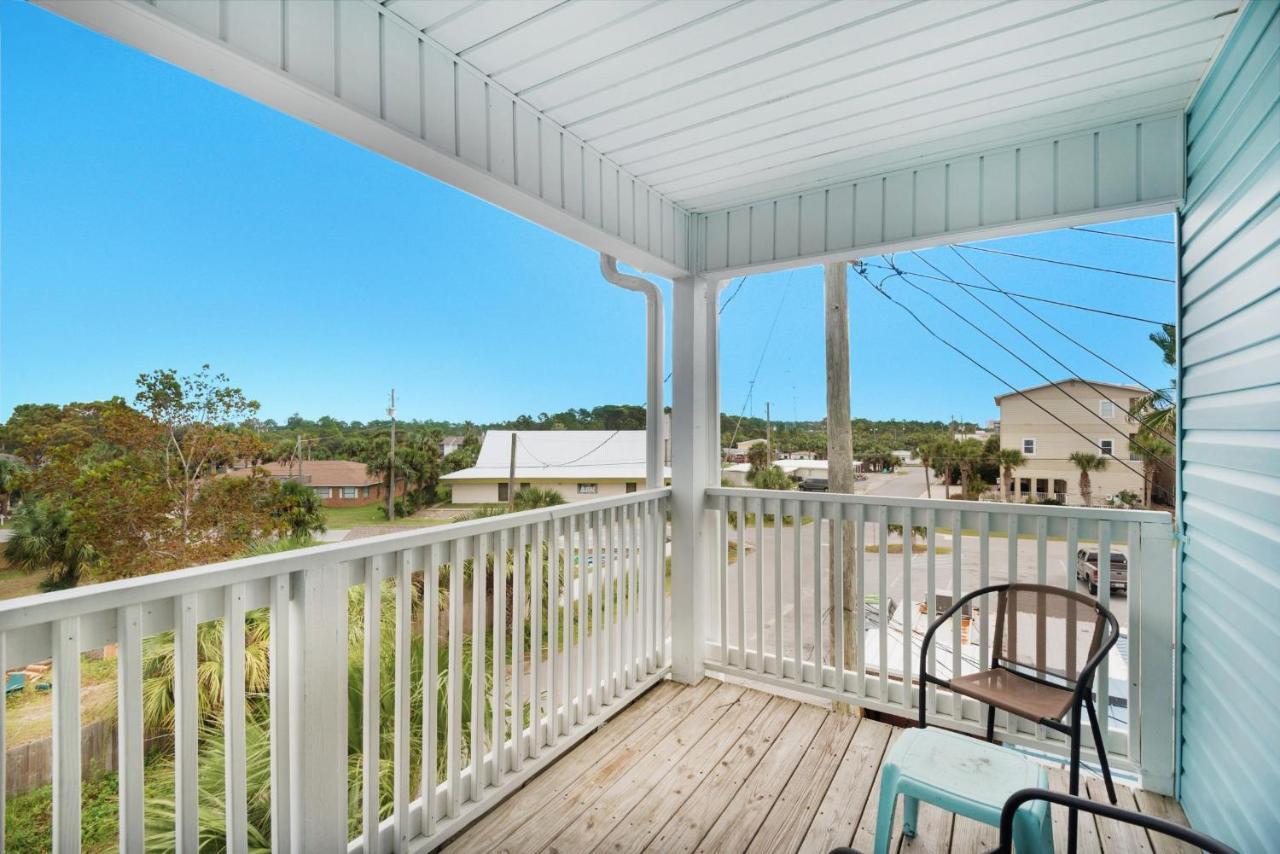 Somerset 207 By Realjoy Vacations Apartment