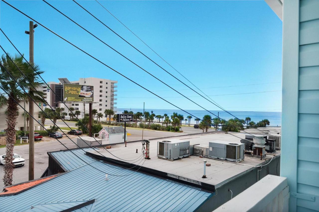 Apartment Somerset 207 By Realjoy Vacations *