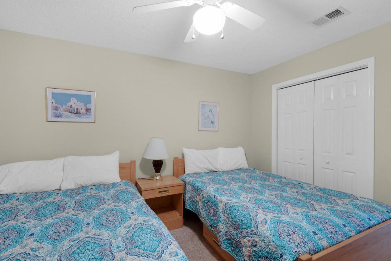 Apartment Somerset 207 By Realjoy Vacations