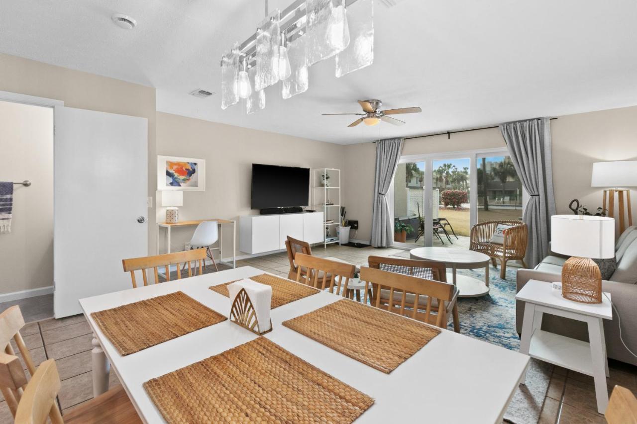 Holiday home Gulf Highlands 129 *