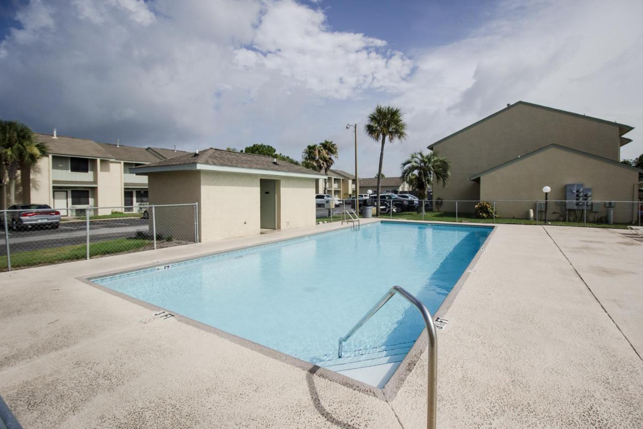 Gulf Highlands 129 Holiday home