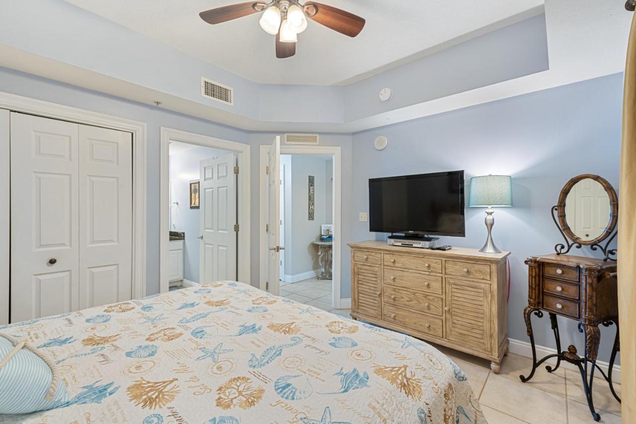 Apartment Calypso Beachfront