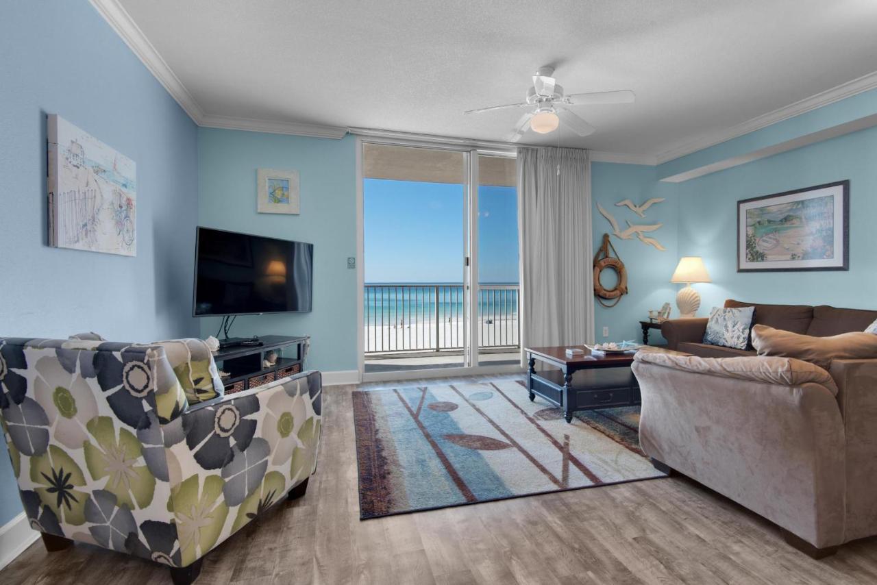 Tidewater 103 *