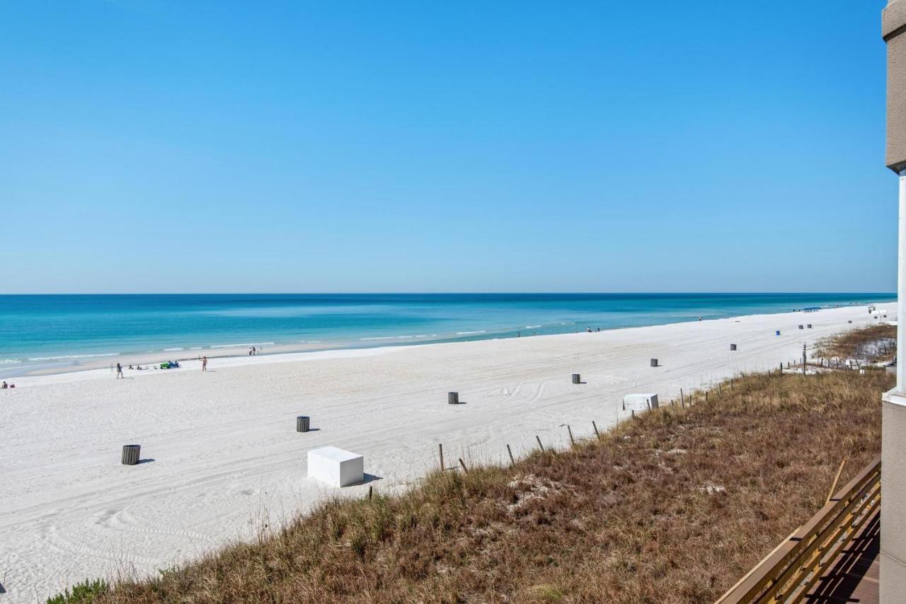 Apartment Tidewater 103 *