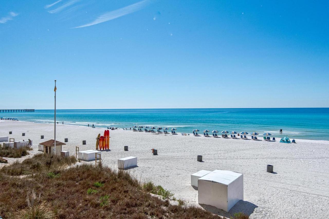 Tidewater 103 * Panama City Beach