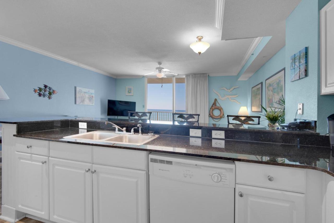 Apartment Tidewater 103