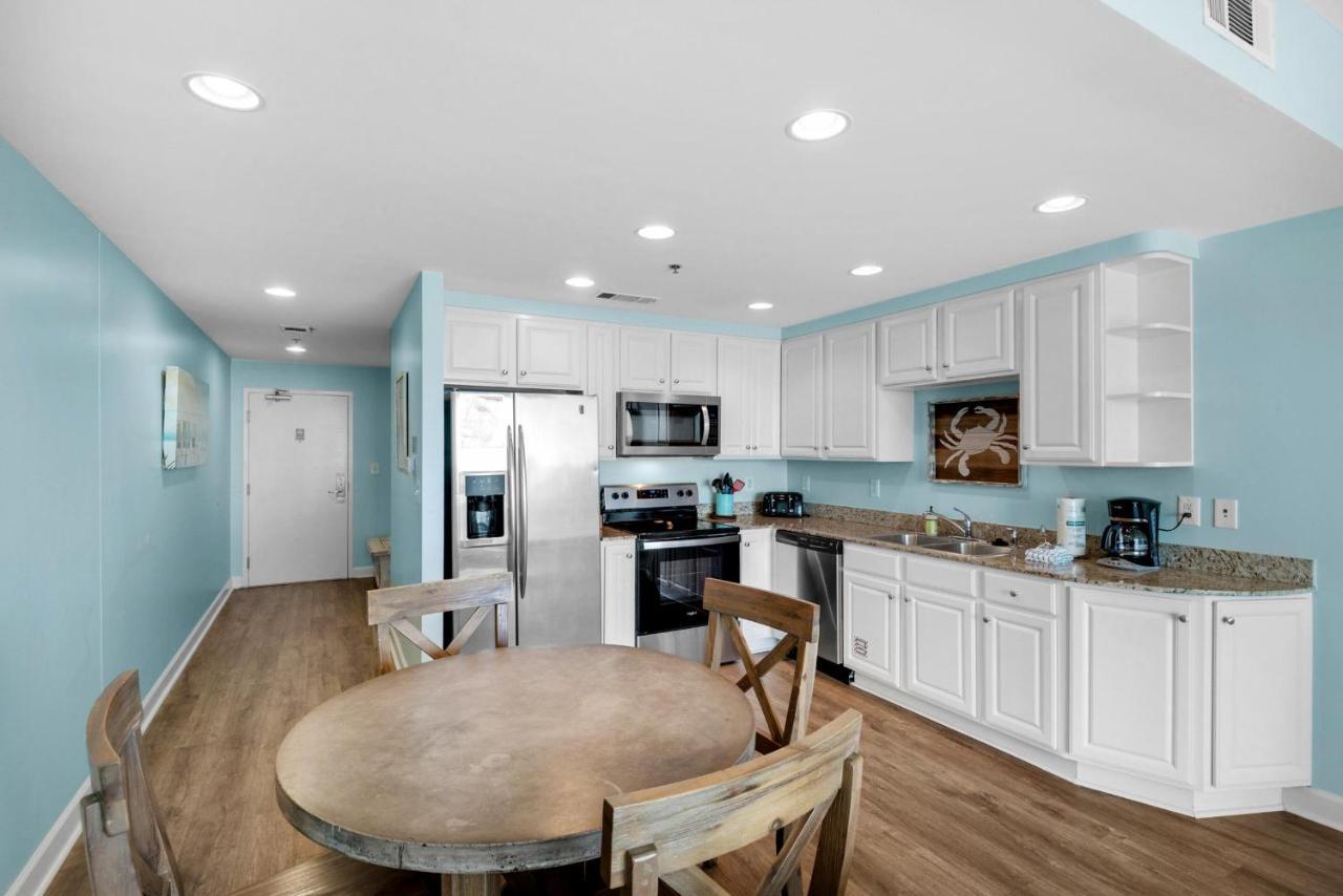 Apartment Splash 1102e *