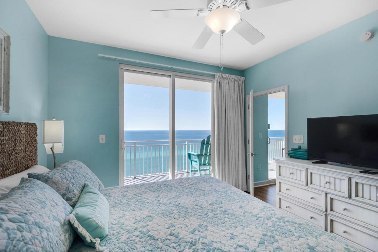 Apartment Splash 1102e Panama City Beach
