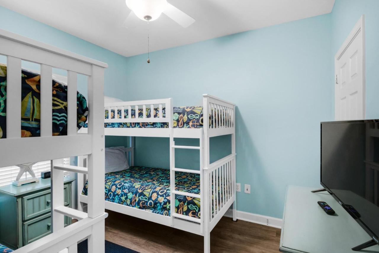 Apartment Splash 1102e *