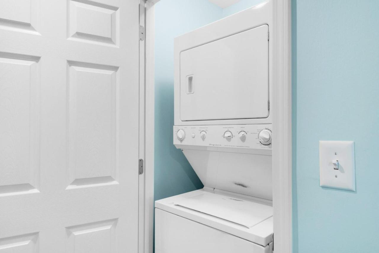 Apartment Splash 1102e Panama City Beach