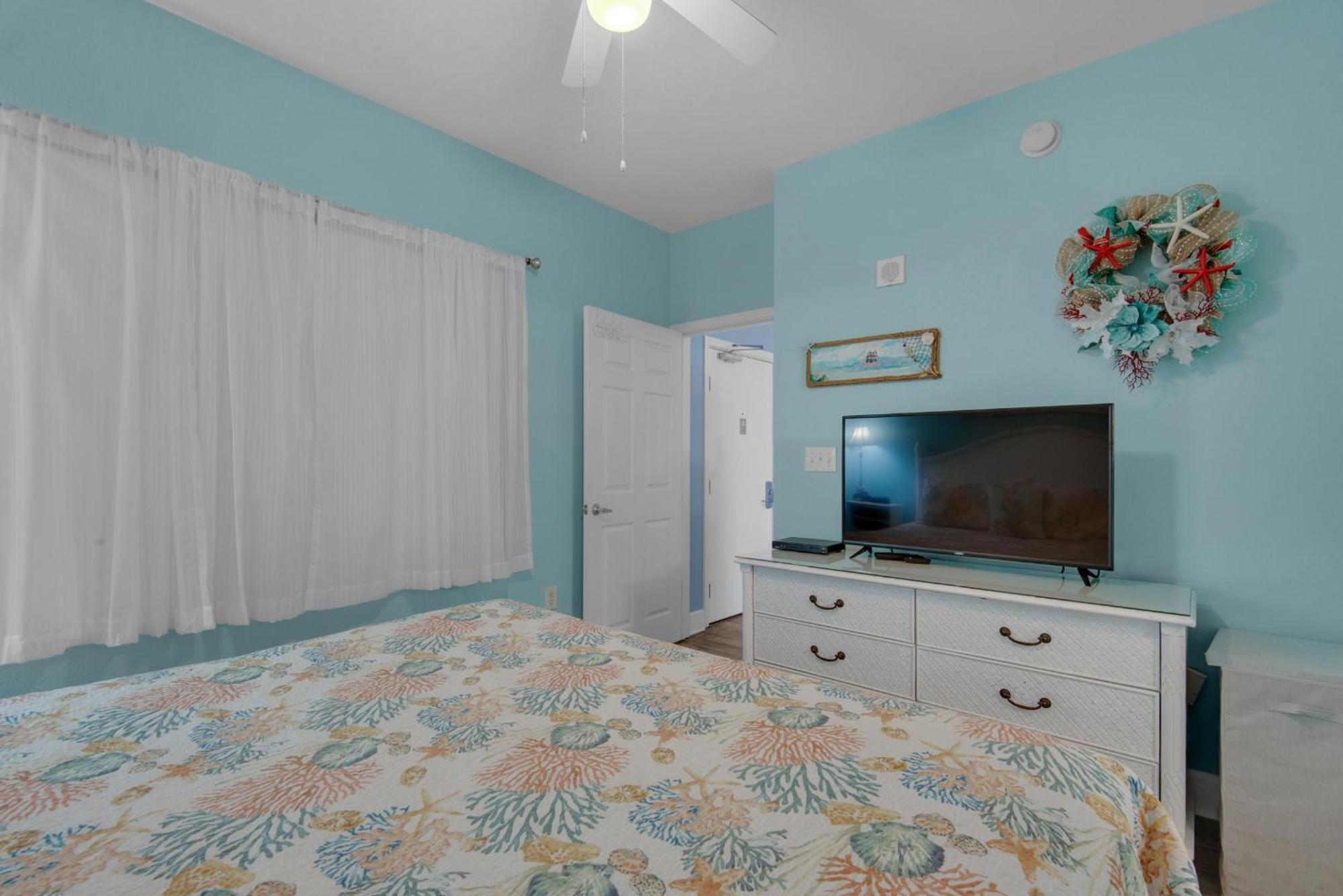 Apartment Tidewater 103 *