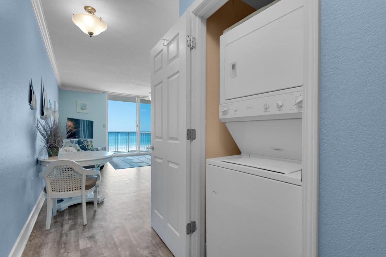 Tidewater 103 Panama City Beach