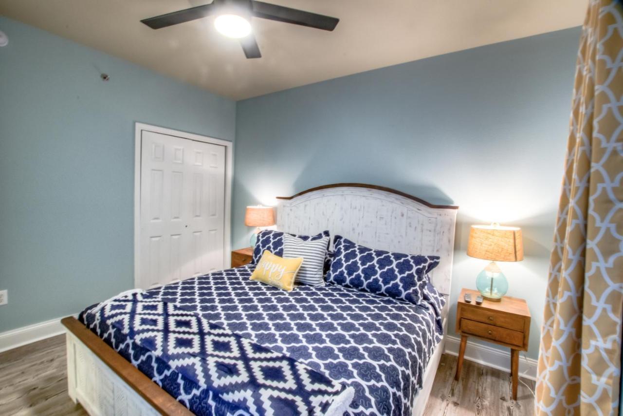 Laketown Wharf 429 By Aneliya Holiday home Panama City Beach