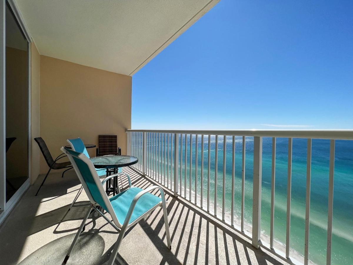 Majestic Tower 1 Unit 2210 Apartment