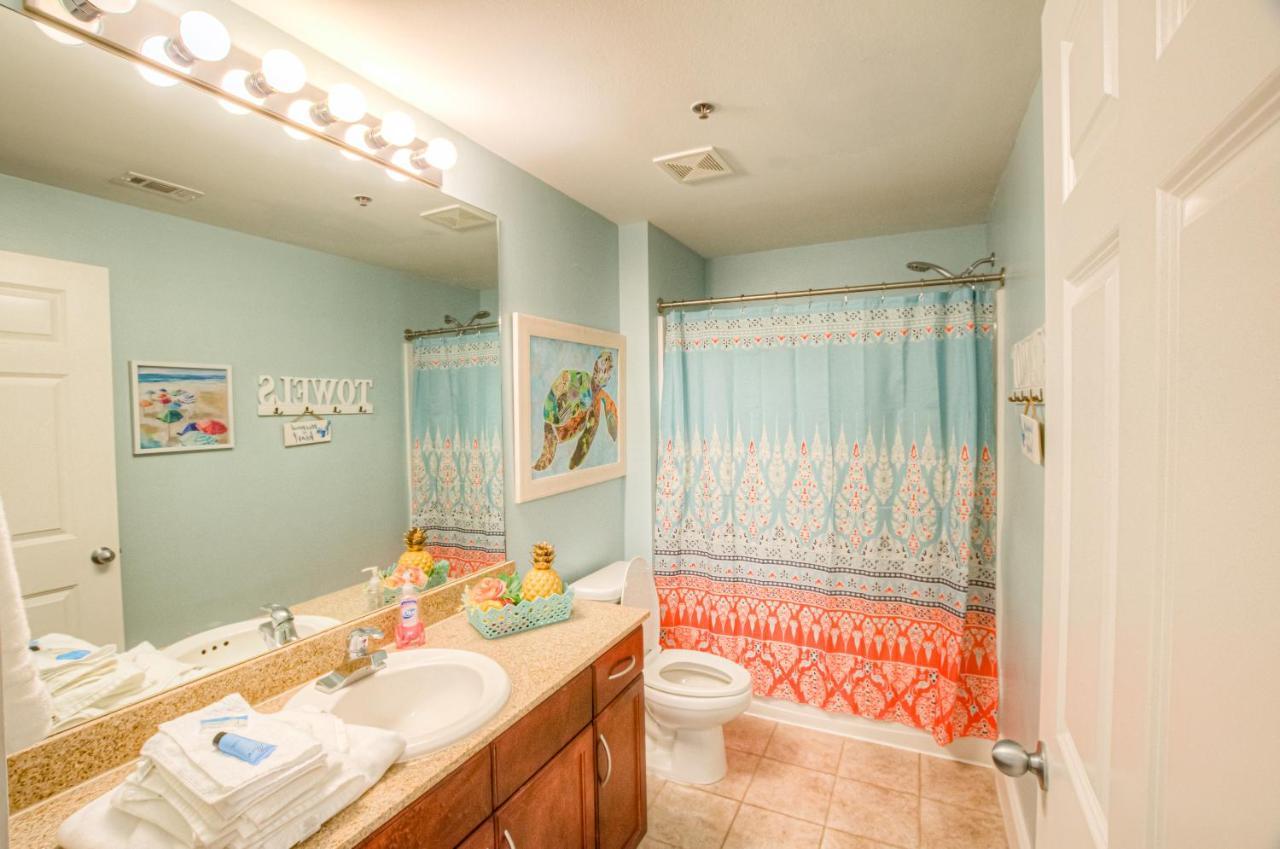 Holiday home Amazing Style, Laketown Wharf 1305 -1bd, 2ba Amenities And Location!