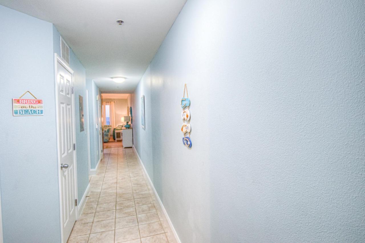 Holiday home Amazing Style, Laketown Wharf 1305 -1bd, 2ba Amenities And Location!