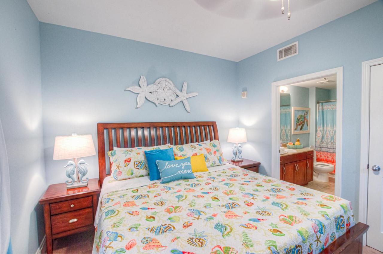 Amazing Style, Laketown Wharf 1305 -1bd, 2ba Amenities And Location! Holiday home *