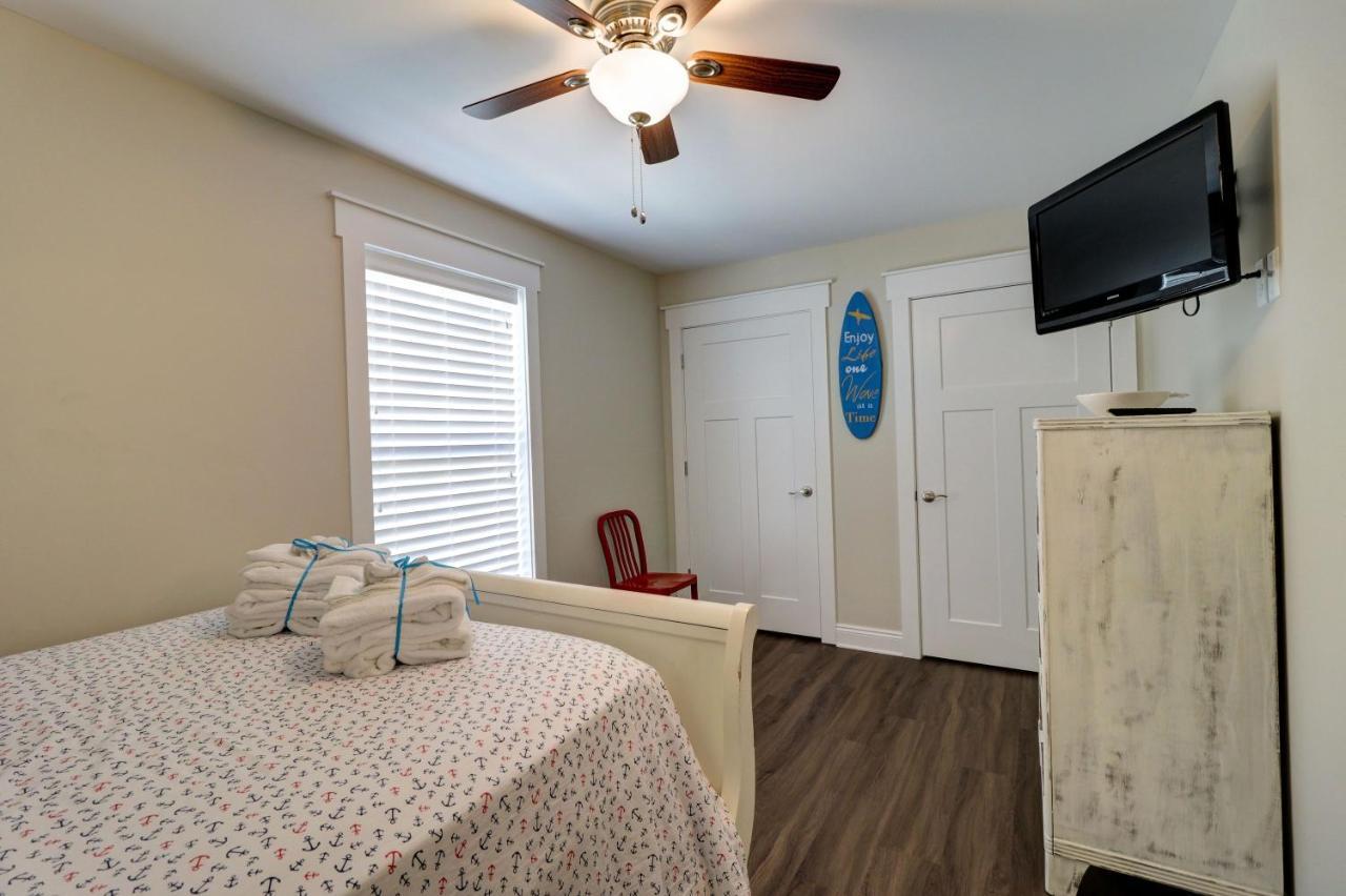 Holiday home Stella By The Sea By Blueswell Panama City Beach