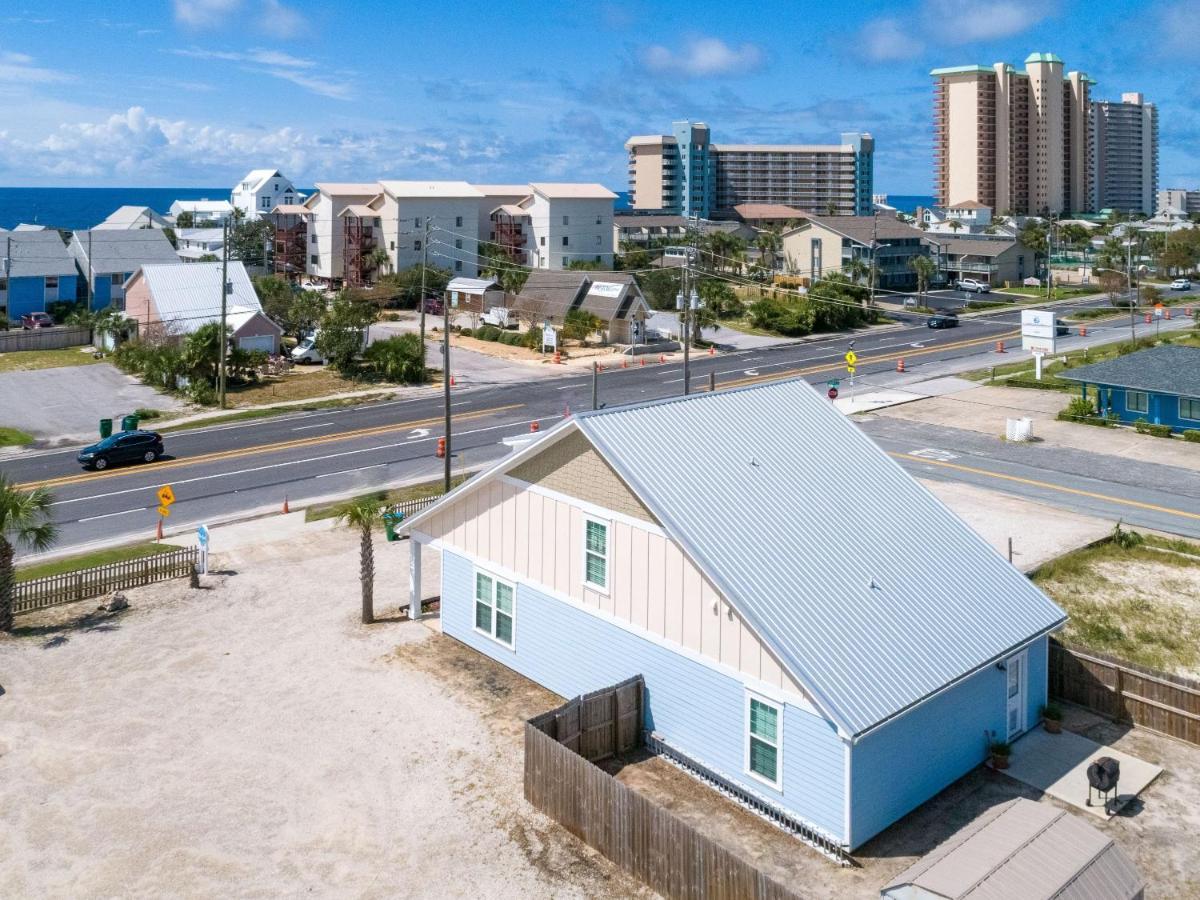 Stella By The Sea By Blueswell * Panama City Beach