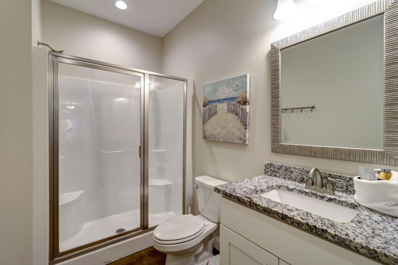 Holiday home Stella By The Sea By Blueswell Panama City Beach