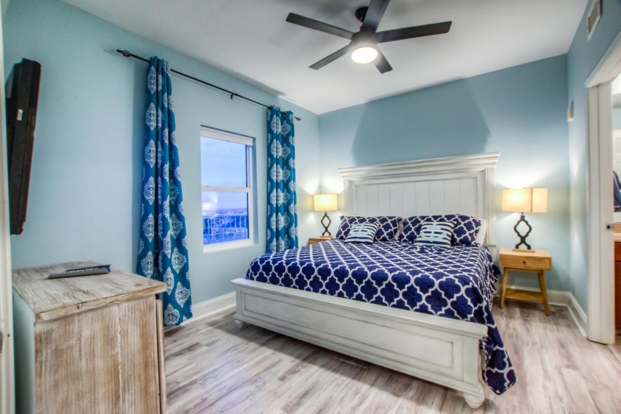 Holiday home Laketown Wharf 1136 By Aneliya *