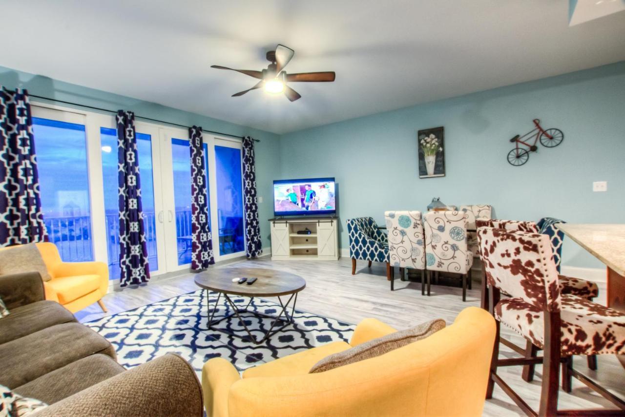 Holiday home Laketown Wharf 1136 By Aneliya