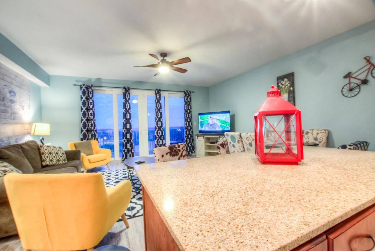 Holiday home Laketown Wharf 1136 By Aneliya *