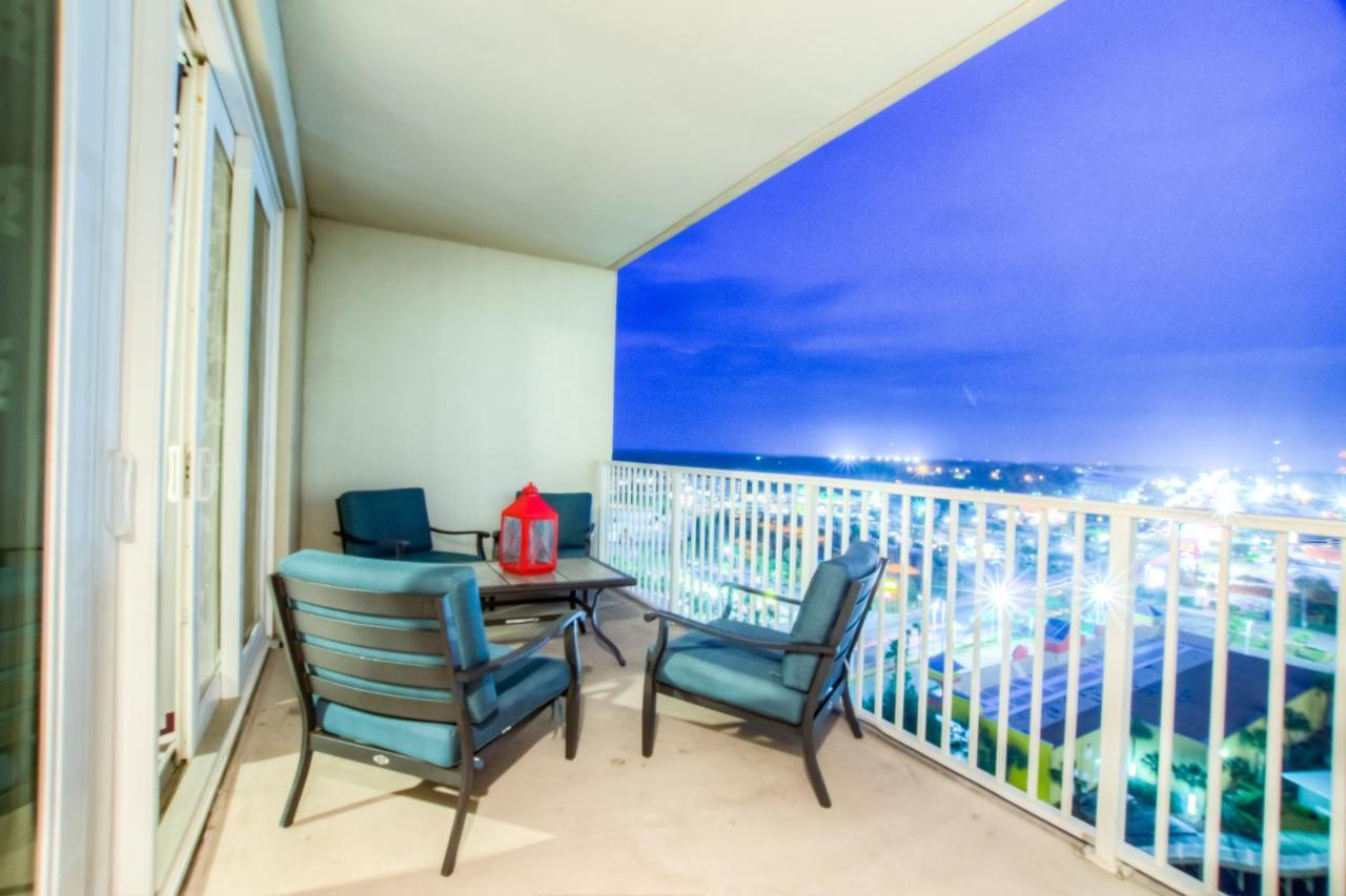 Holiday home Laketown Wharf 1136 By Aneliya