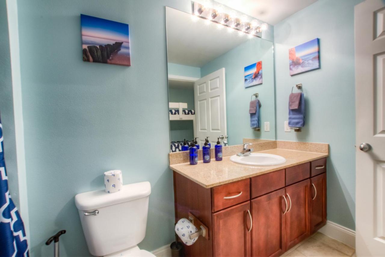 Laketown Wharf 1136 By Aneliya Panama City Beach