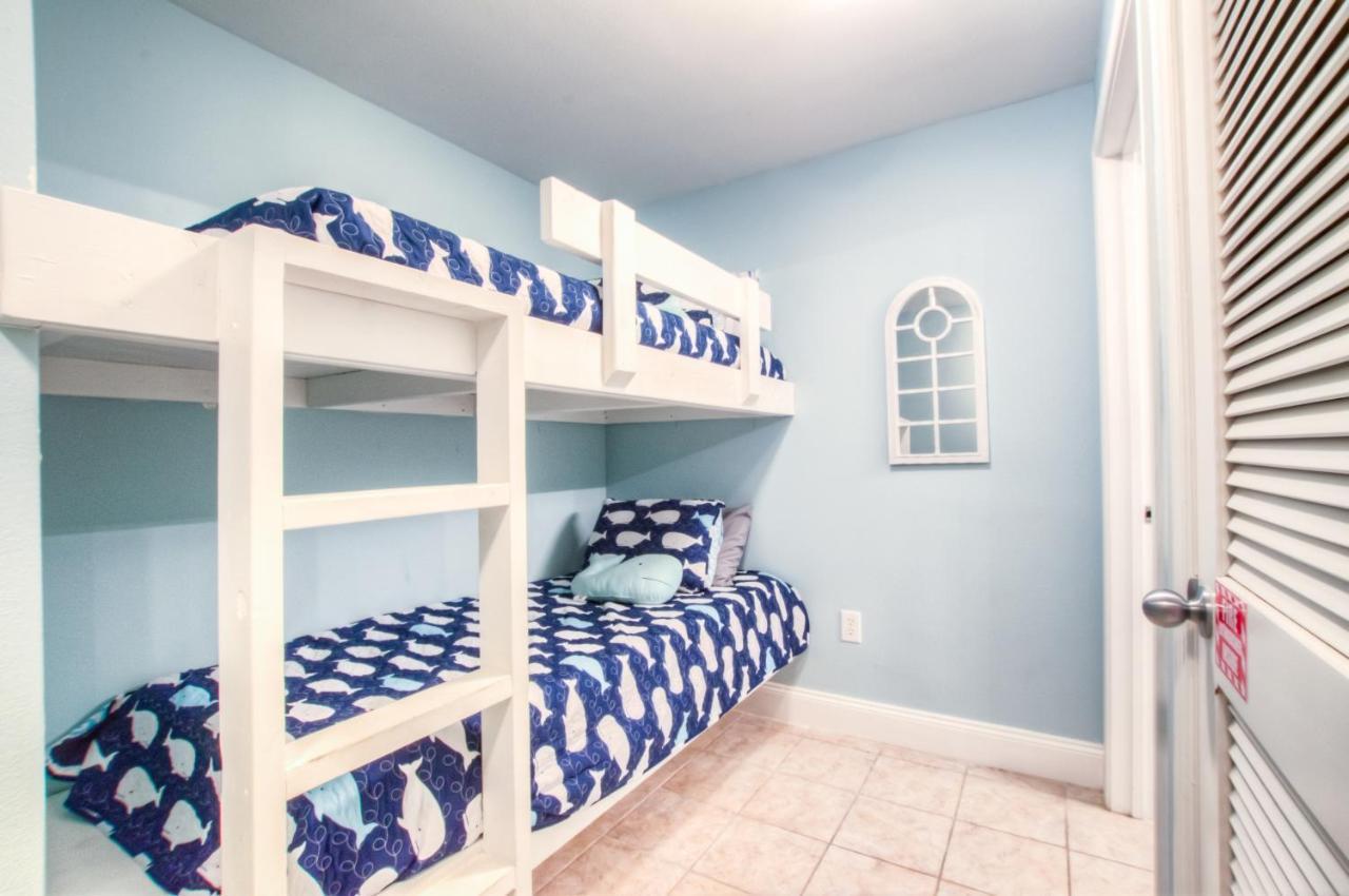 Laketown Wharf 1136 By Aneliya * Panama City Beach