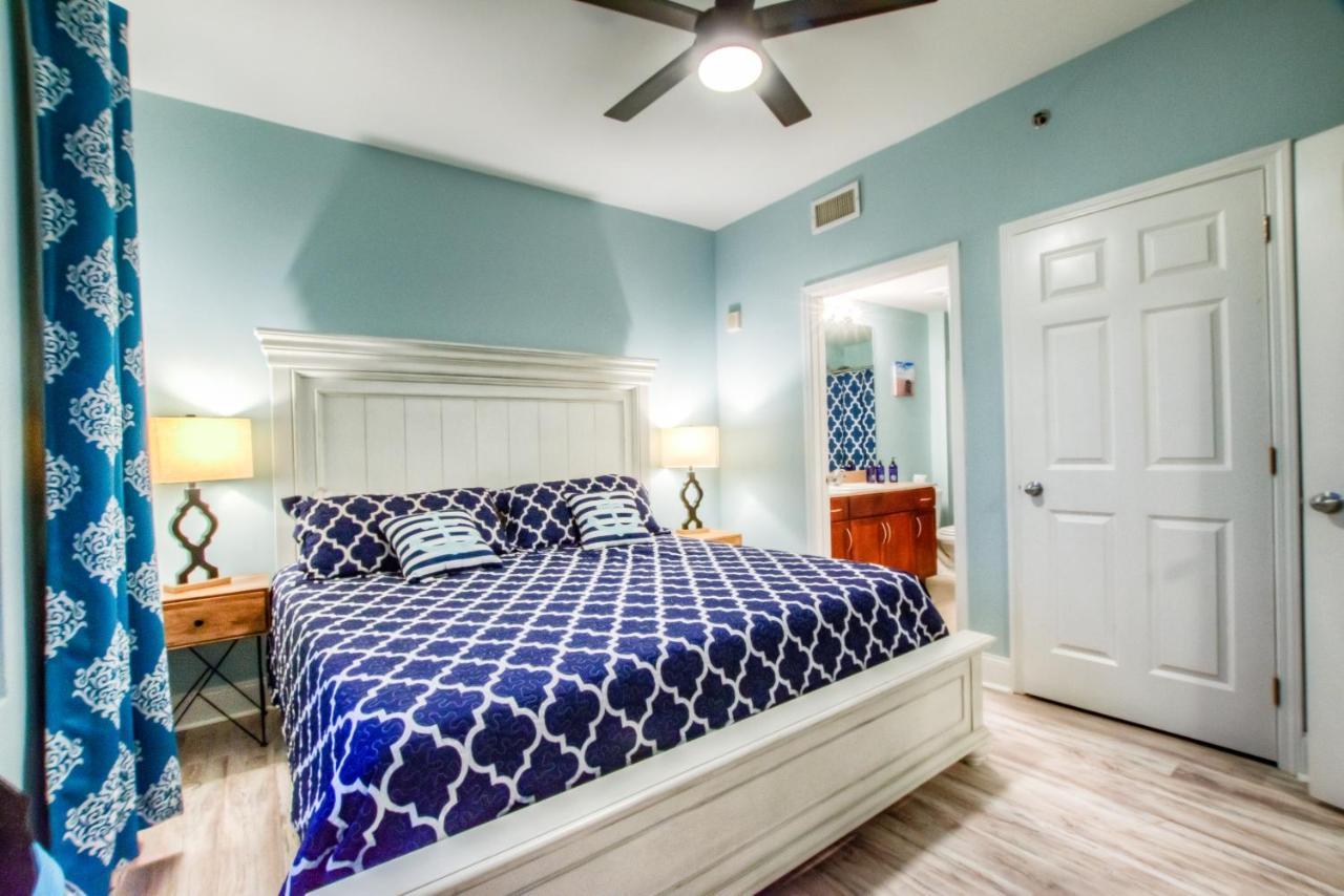 Holiday home Laketown Wharf 1136 By Aneliya *
