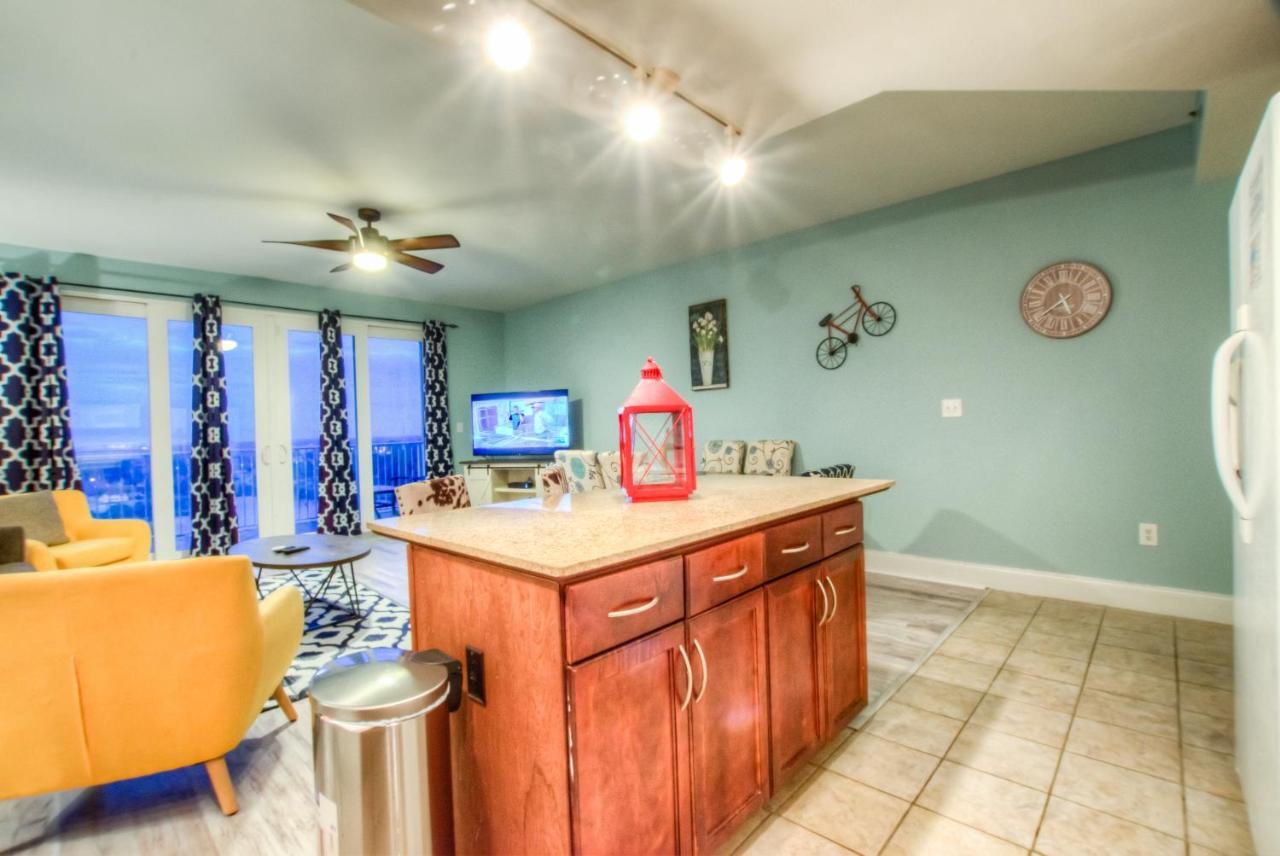 Laketown Wharf 1136 By Aneliya Panama City Beach