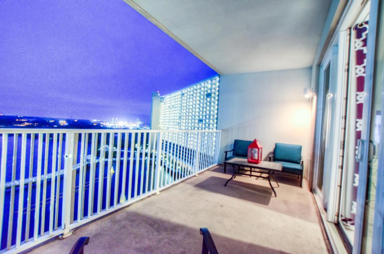 Laketown Wharf 1136 By Aneliya * Panama City Beach