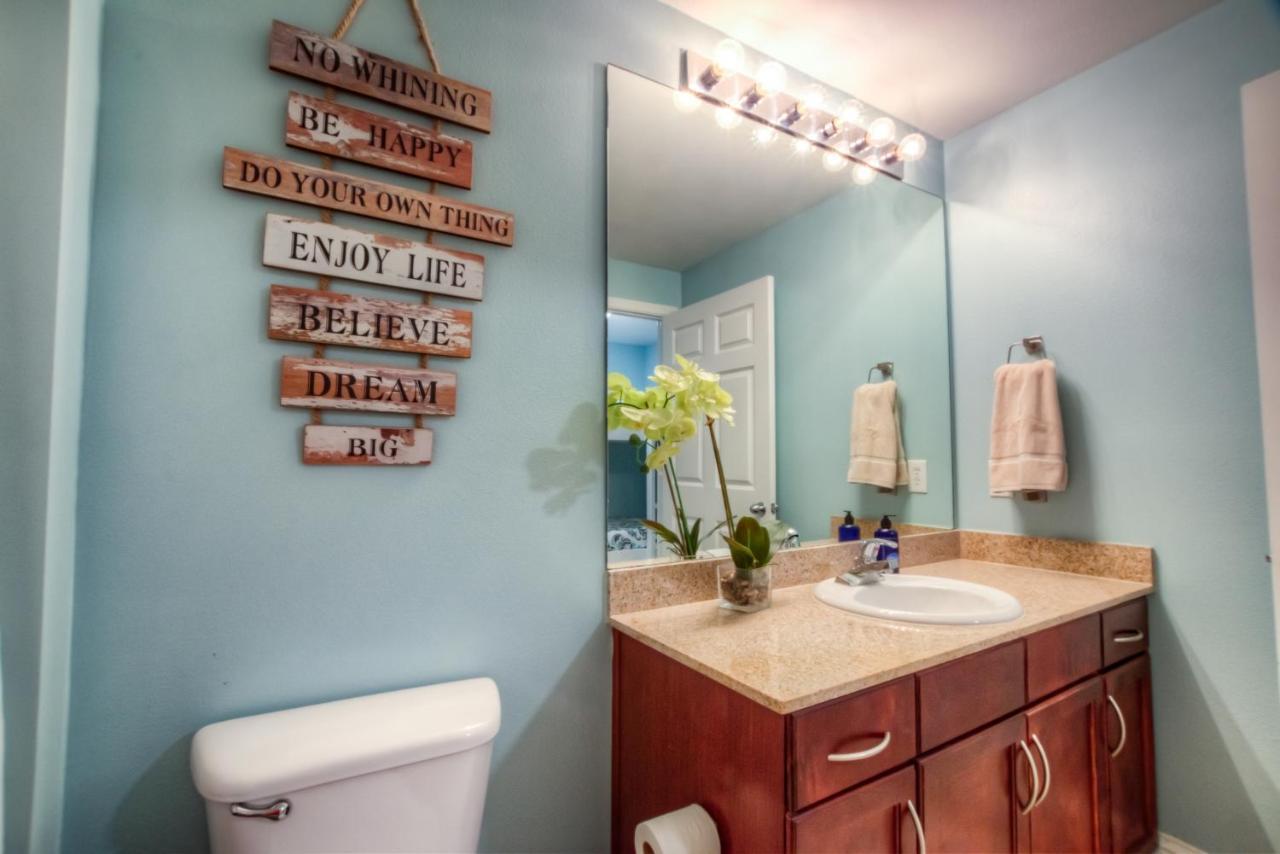 Laketown Wharf 735 By Aneliya Panama City Beach
