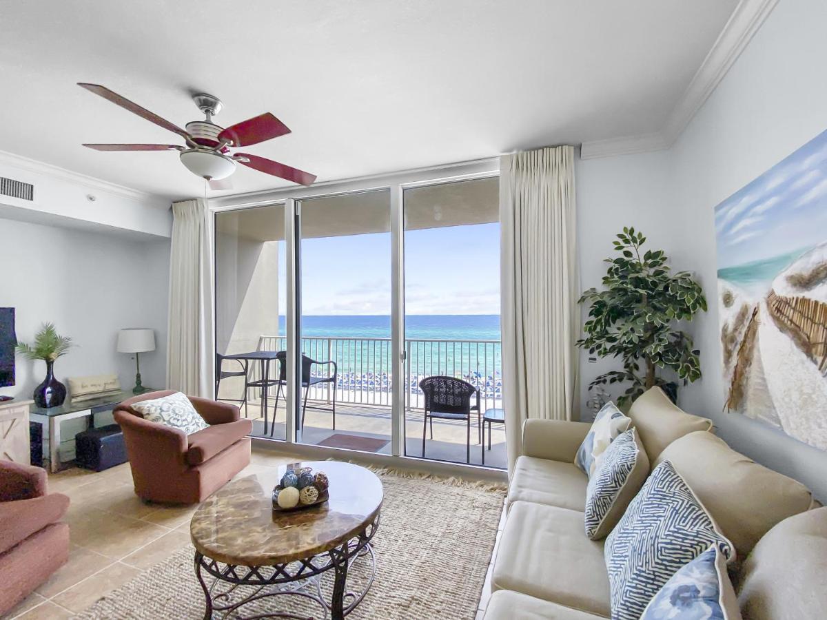 Tidewater #311 Apartment