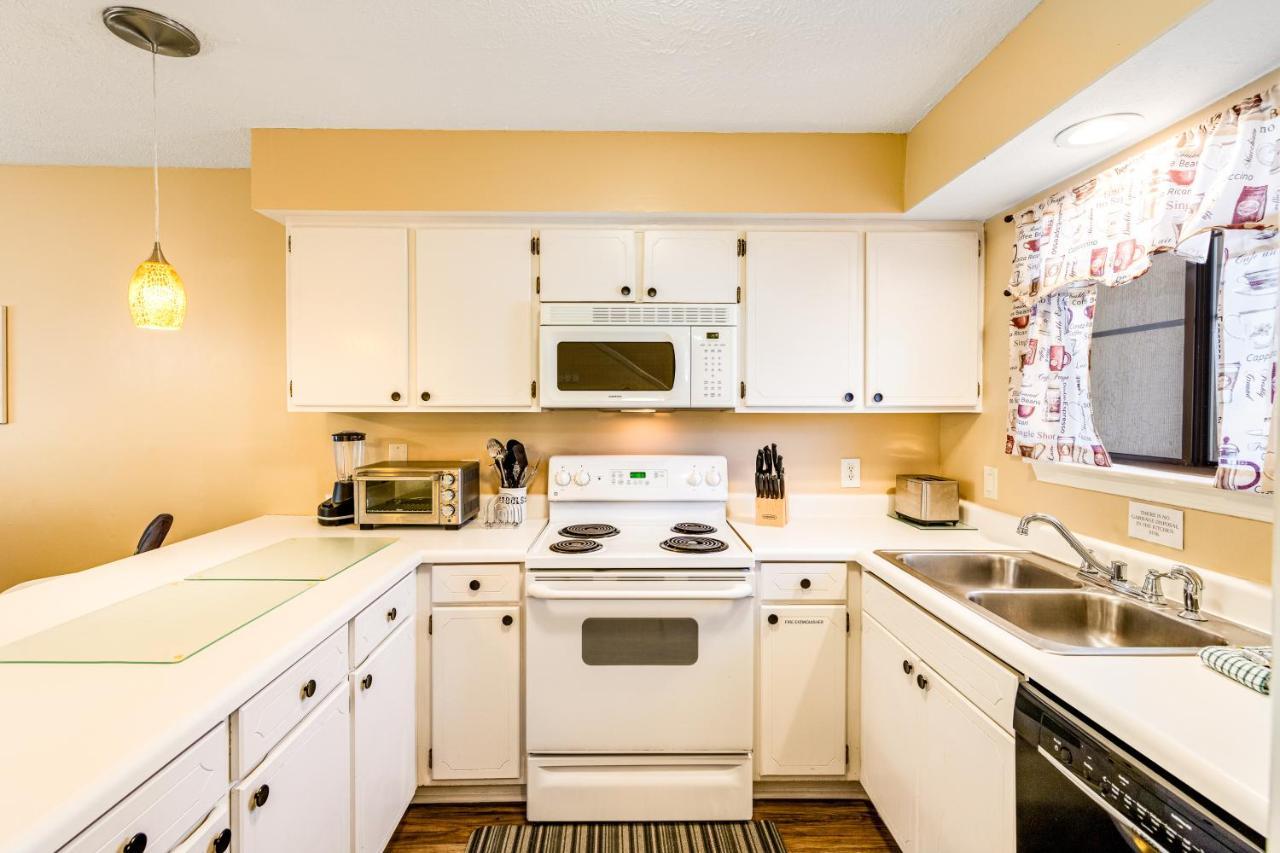 Gulf Highlands 140 Linda Marie Lane Holiday home *