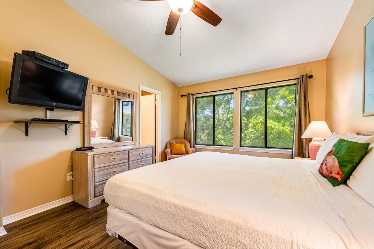 Gulf Highlands 140 Linda Marie Lane Panama City Beach