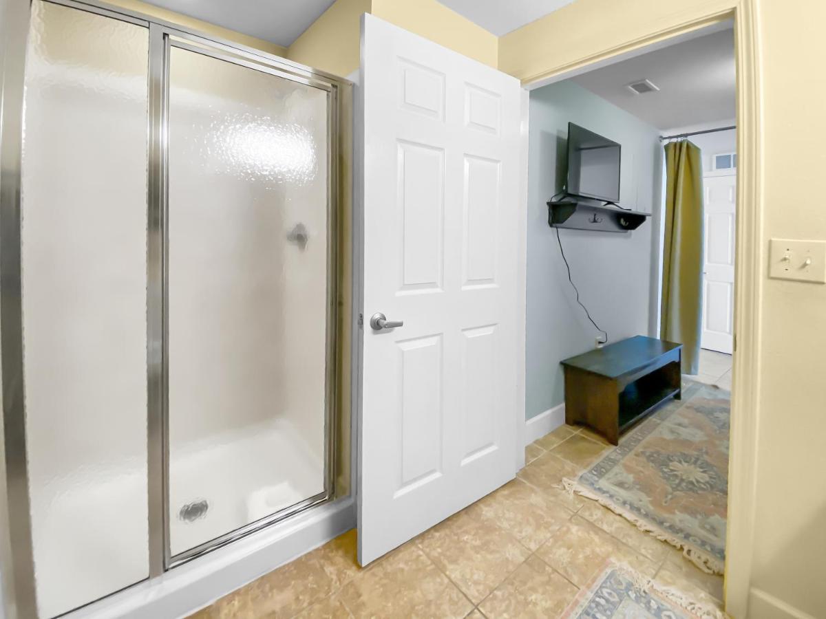 Tidewater #311 Apartment
