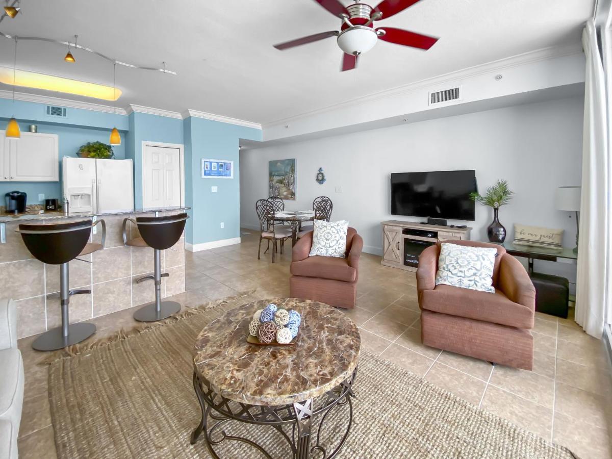 Tidewater #311 Apartment