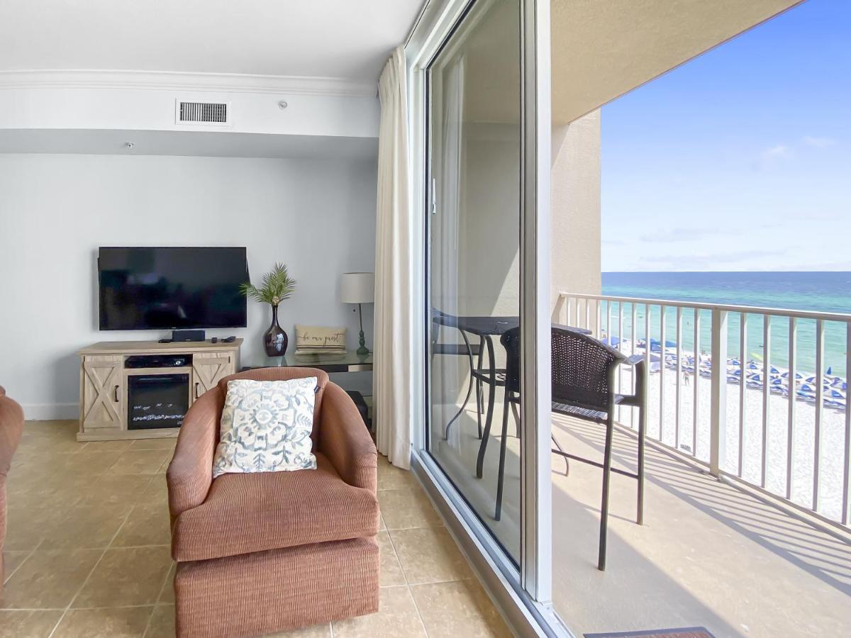 Apartment Tidewater #311 *