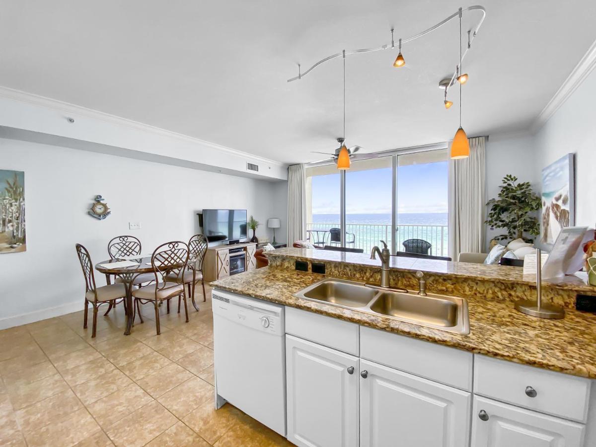 Apartment Tidewater #311 *