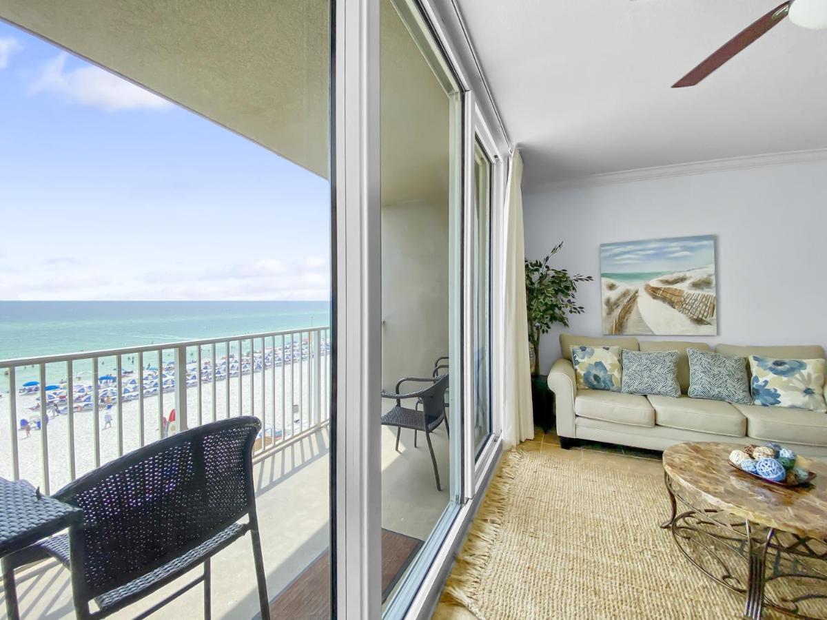 Apartment Tidewater #311 *