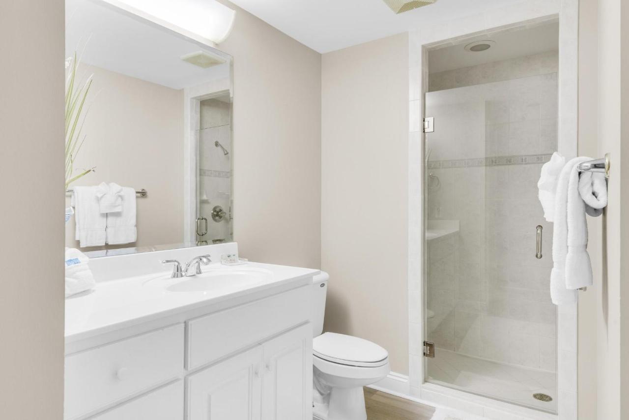 Holiday home Hidden Dunes 303 Panama City Beach