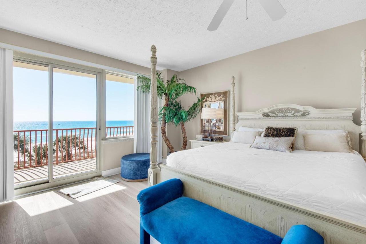 Holiday home Hidden Dunes 303 Panama City Beach