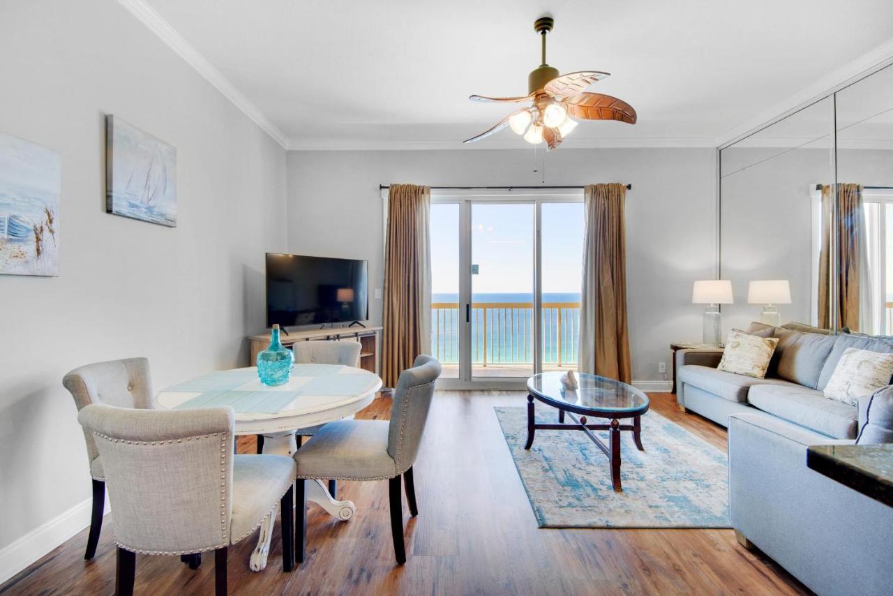 Holiday home Calypso 2-2307 West